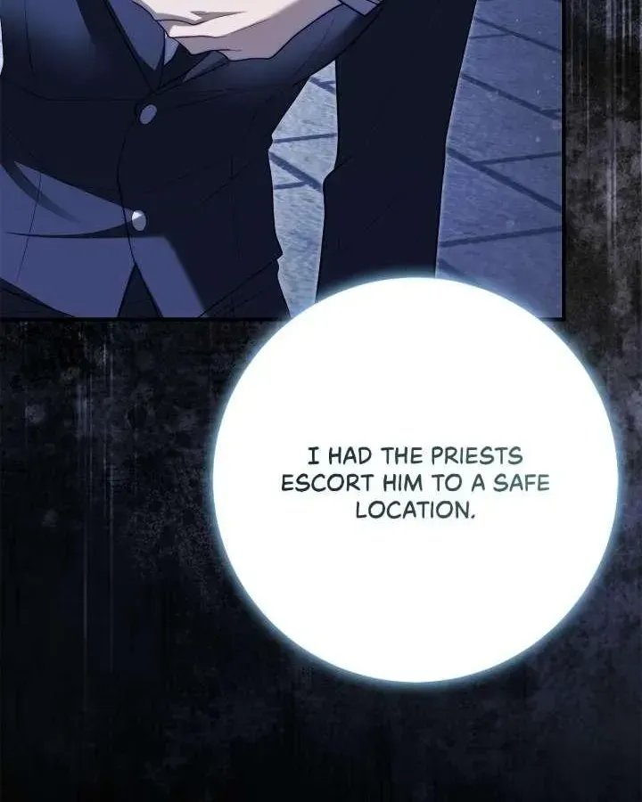 I Won’t Regret My Second Life, The Happy Ending Comes After Revenge Chapter 46 - page 88