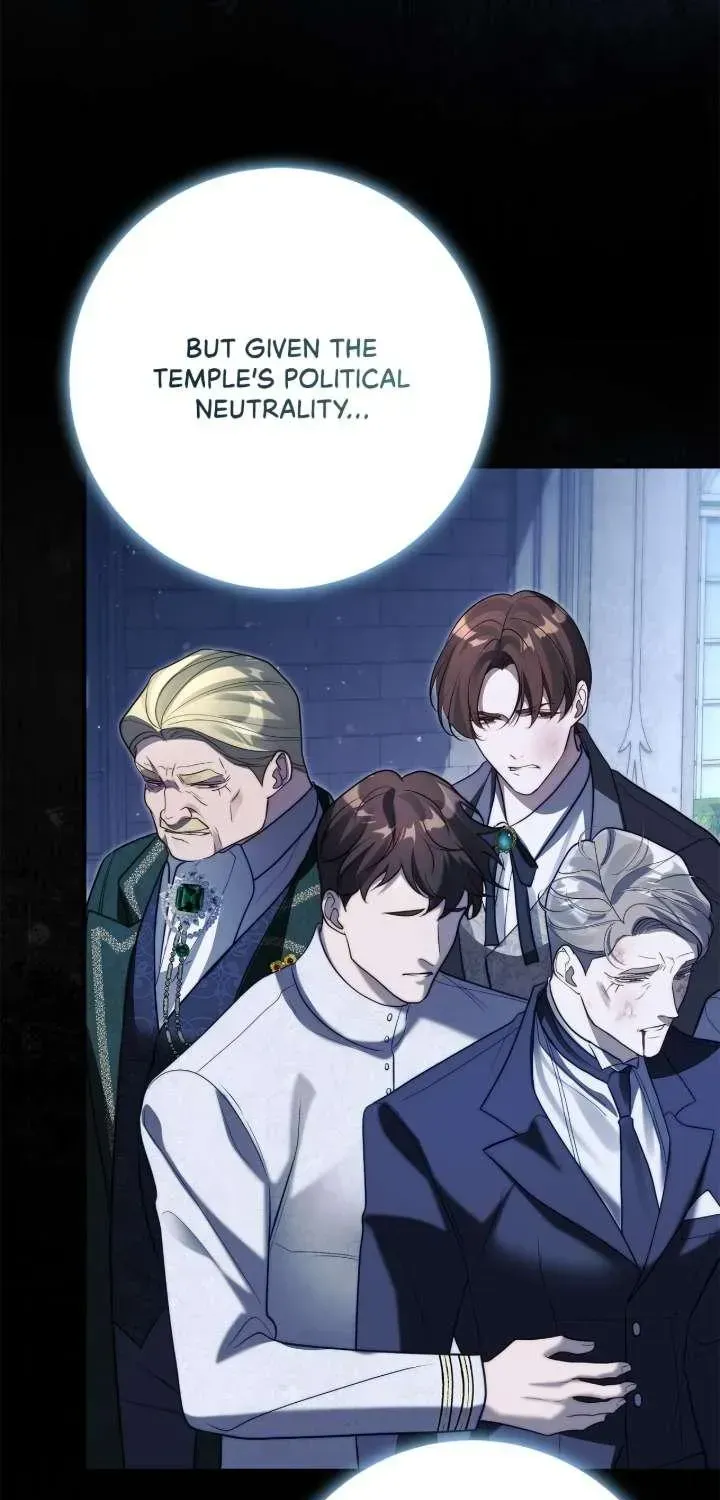 I Won’t Regret My Second Life, The Happy Ending Comes After Revenge Chapter 46 - page 89
