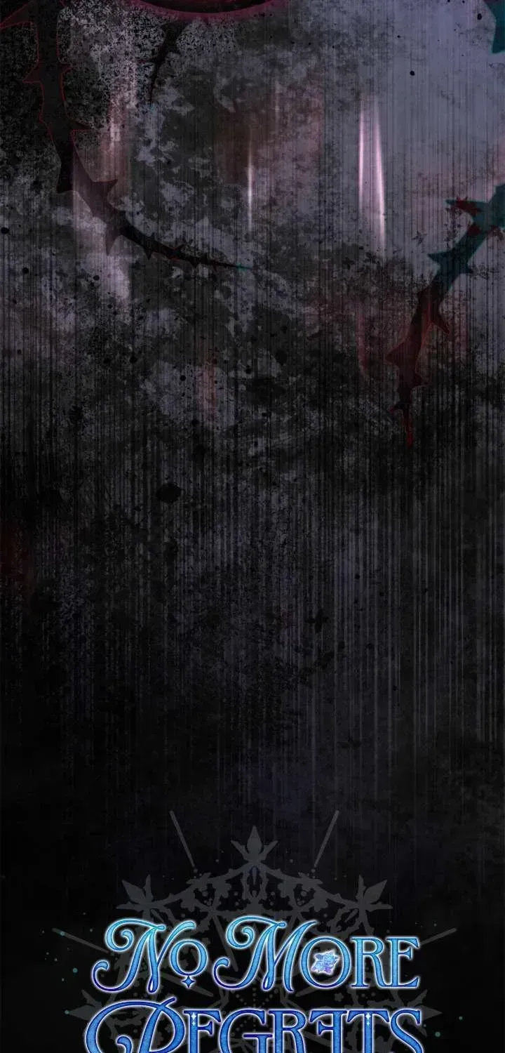 I Won’t Regret My Second Life, The Happy Ending Comes After Revenge Chapter 46 - page 9