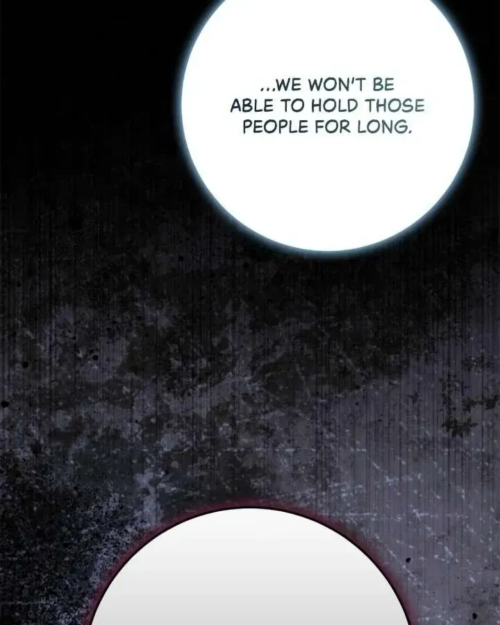 I Won’t Regret My Second Life, The Happy Ending Comes After Revenge Chapter 46 - page 90