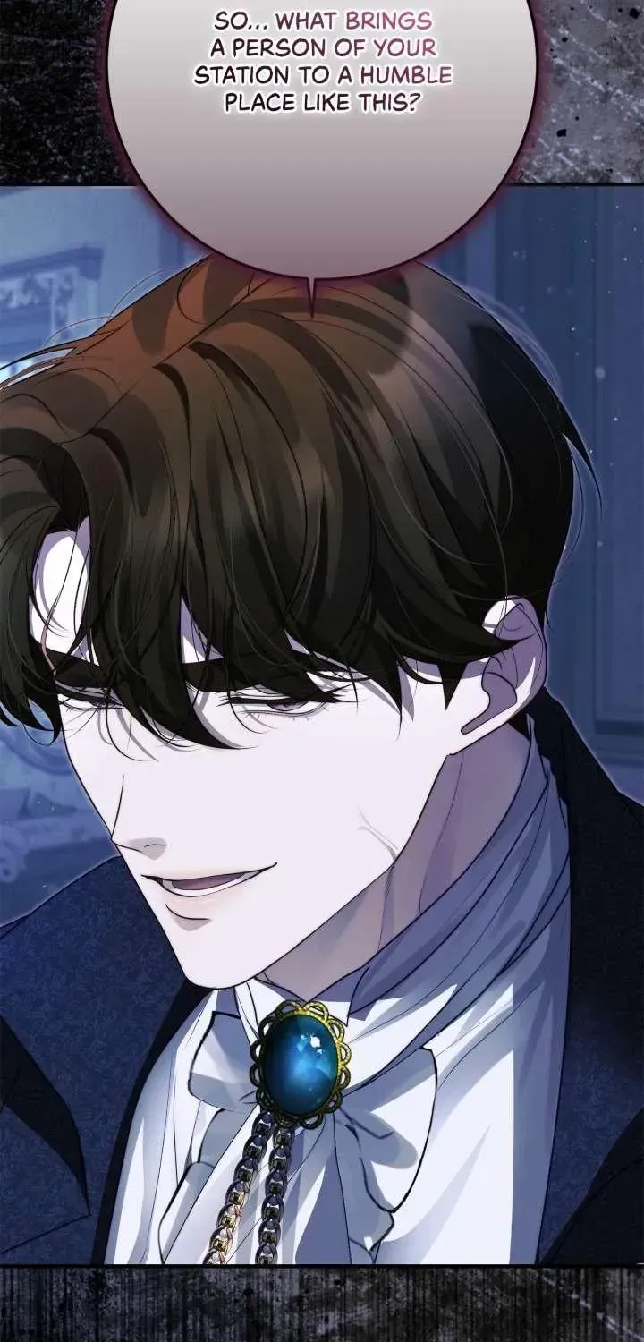 I Won’t Regret My Second Life, The Happy Ending Comes After Revenge Chapter 46 - page 91