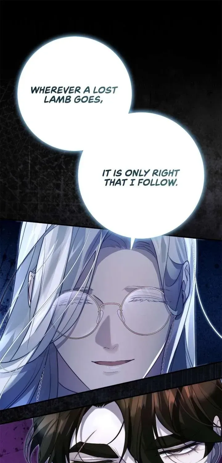 I Won’t Regret My Second Life, The Happy Ending Comes After Revenge Chapter 46 - page 93