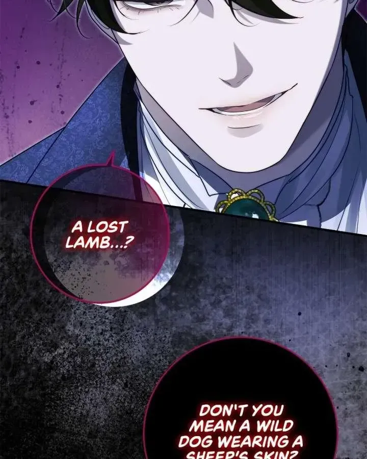 I Won’t Regret My Second Life, The Happy Ending Comes After Revenge Chapter 46 - page 94