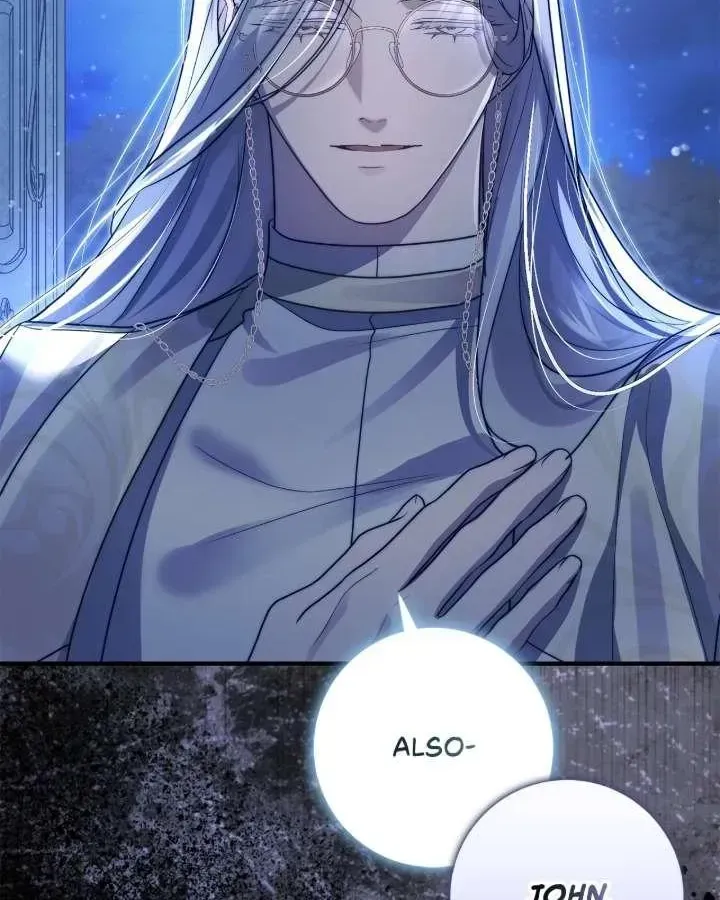 I Won’t Regret My Second Life, The Happy Ending Comes After Revenge Chapter 46 - page 98