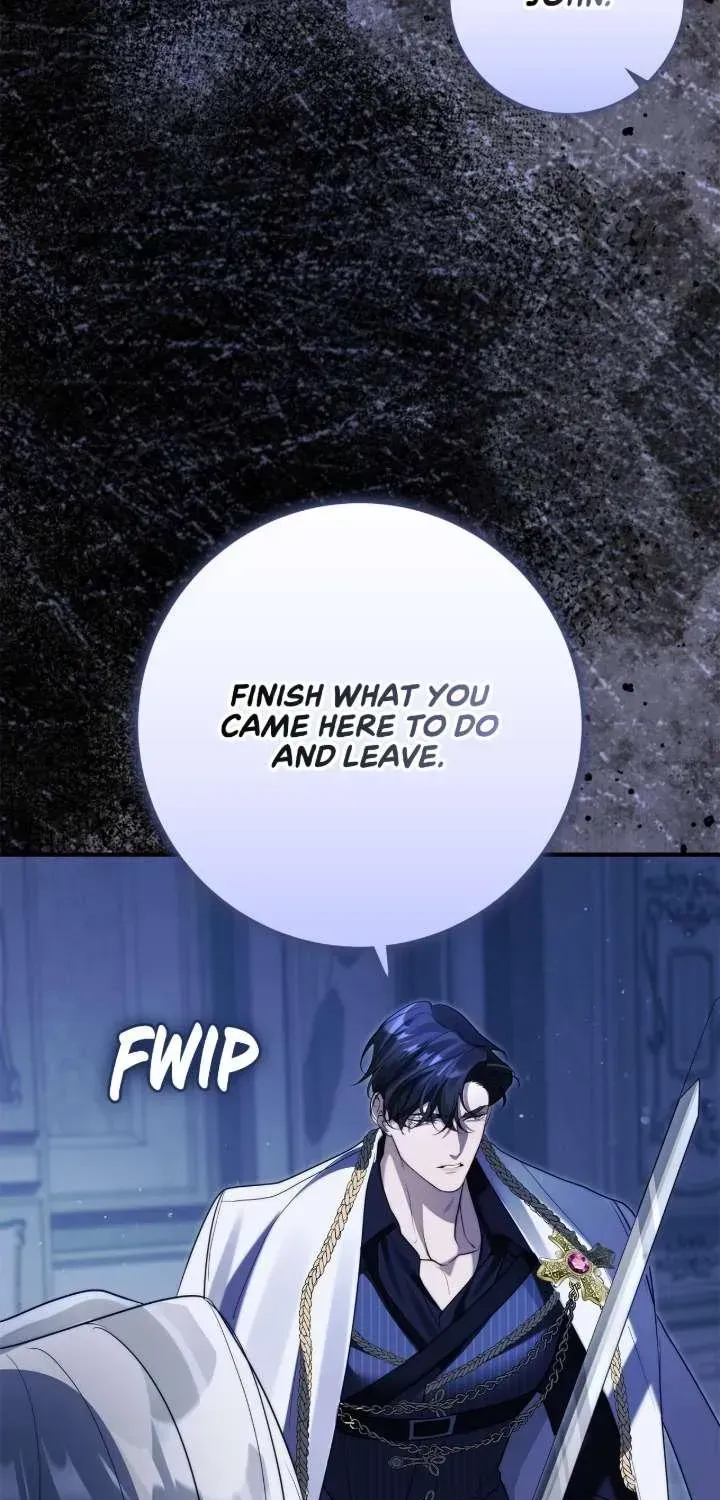 I Won’t Regret My Second Life, The Happy Ending Comes After Revenge Chapter 46 - page 99
