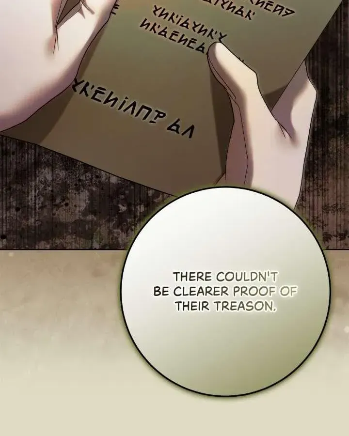 I Won’t Regret My Second Life, The Happy Ending Comes After Revenge Chapter 47 - page 101
