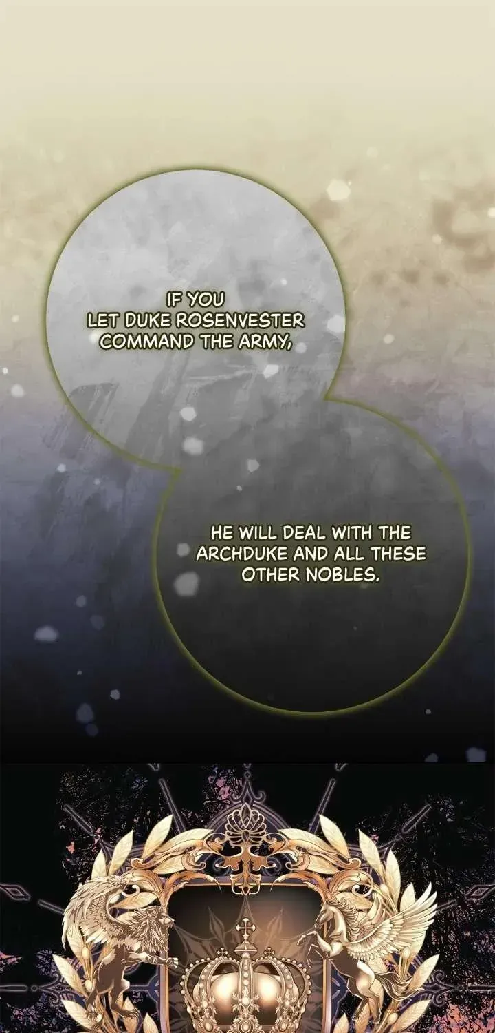 I Won’t Regret My Second Life, The Happy Ending Comes After Revenge Chapter 47 - page 102
