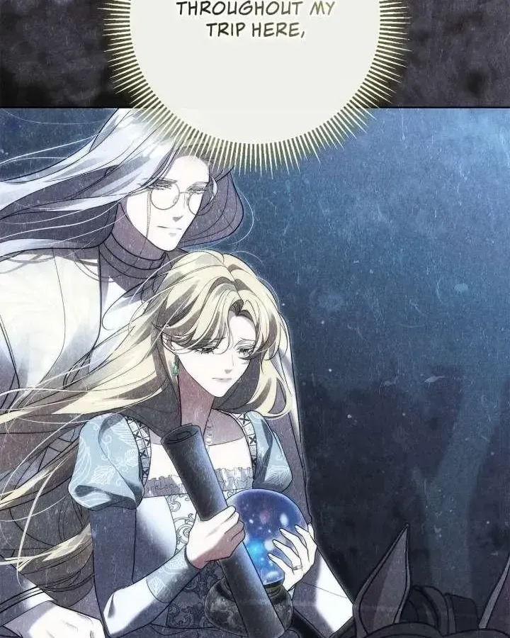 I Won’t Regret My Second Life, The Happy Ending Comes After Revenge Chapter 47 - page 105