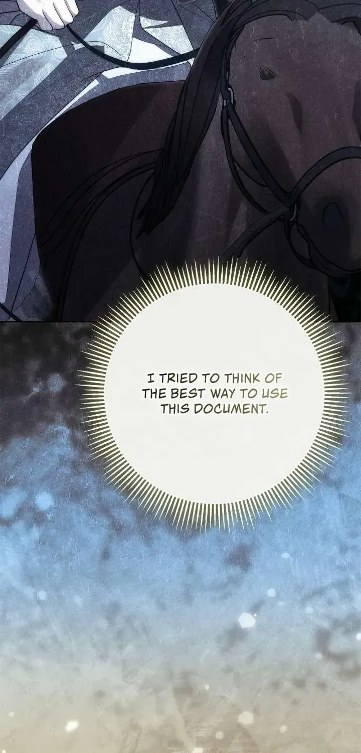 I Won’t Regret My Second Life, The Happy Ending Comes After Revenge Chapter 47 - page 106