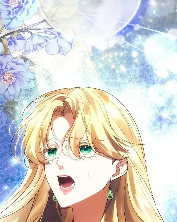I Won’t Regret My Second Life, The Happy Ending Comes After Revenge Chapter 47 - page 109