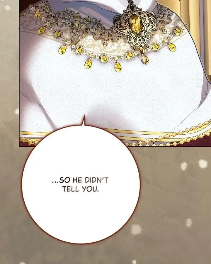 I Won’t Regret My Second Life, The Happy Ending Comes After Revenge Chapter 47 - page 11