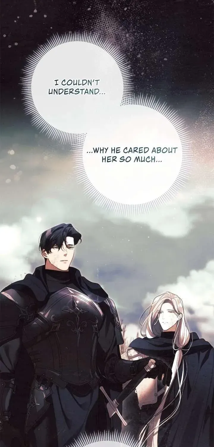 I Won’t Regret My Second Life, The Happy Ending Comes After Revenge Chapter 47 - page 116