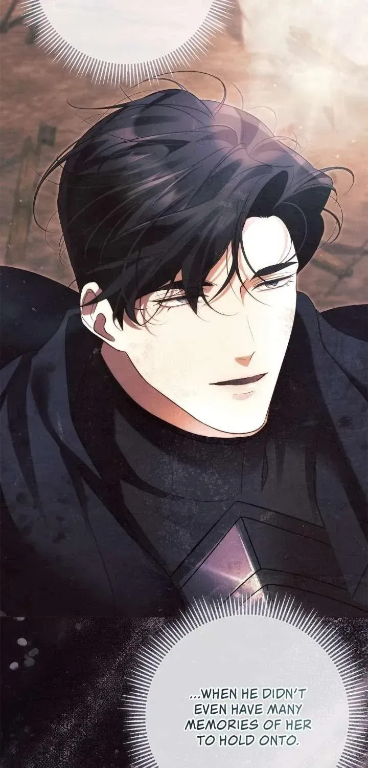 I Won’t Regret My Second Life, The Happy Ending Comes After Revenge Chapter 47 - page 118