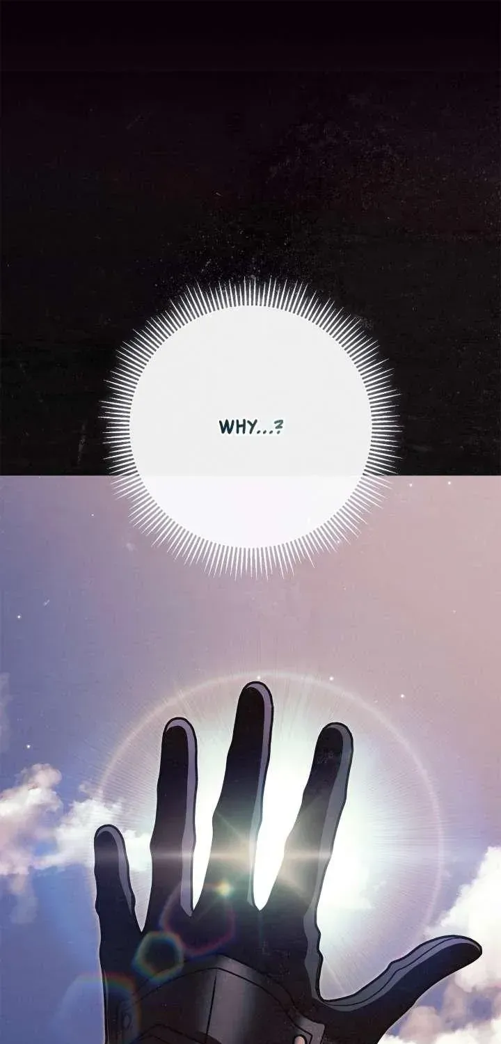 I Won’t Regret My Second Life, The Happy Ending Comes After Revenge Chapter 47 - page 120