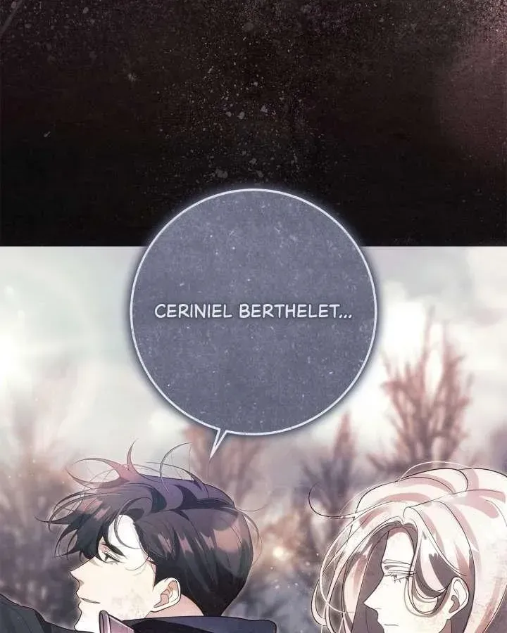 I Won’t Regret My Second Life, The Happy Ending Comes After Revenge Chapter 47 - page 123