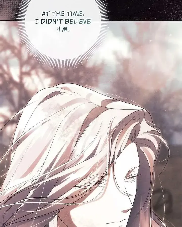 I Won’t Regret My Second Life, The Happy Ending Comes After Revenge Chapter 47 - page 125