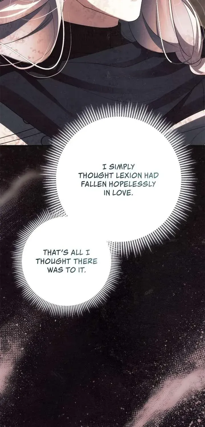 I Won’t Regret My Second Life, The Happy Ending Comes After Revenge Chapter 47 - page 126