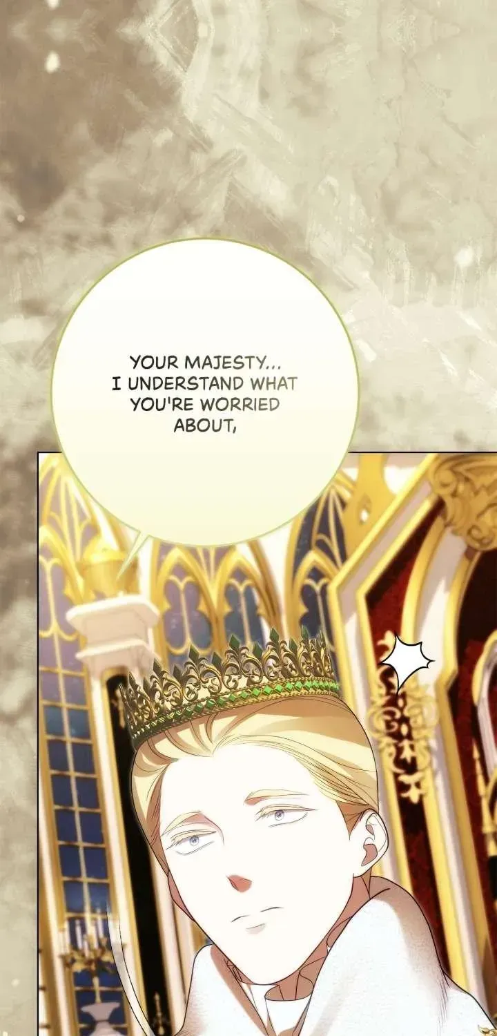 I Won’t Regret My Second Life, The Happy Ending Comes After Revenge Chapter 47 - page 132