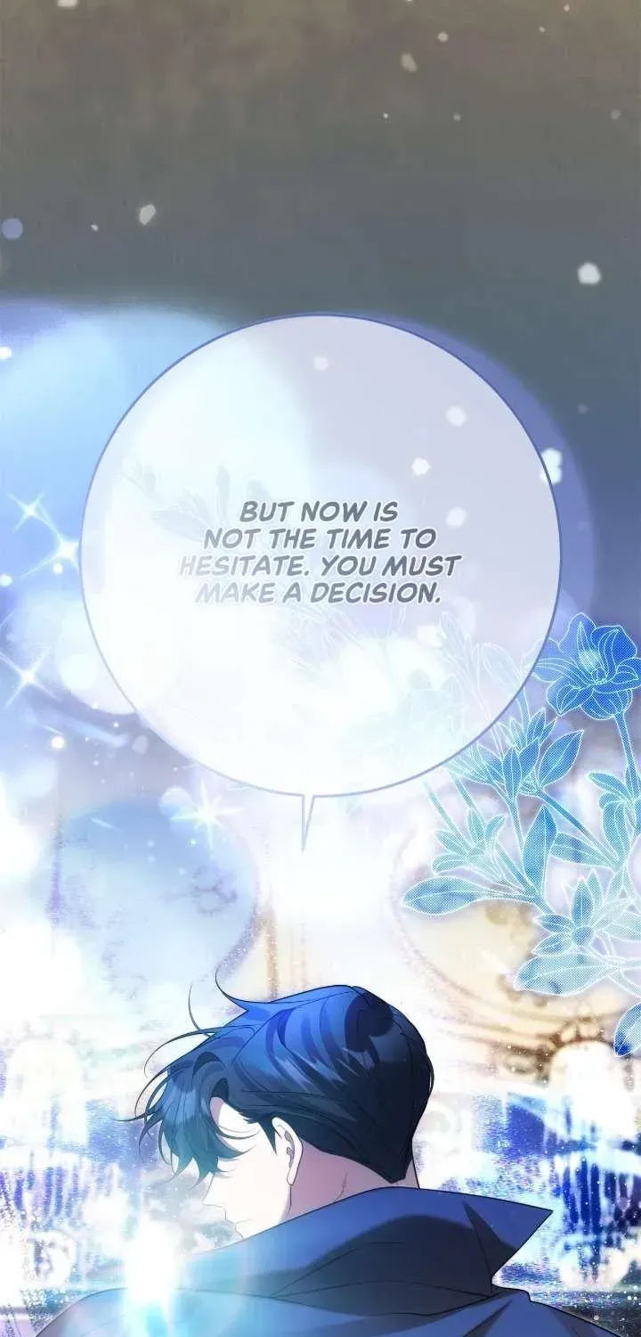 I Won’t Regret My Second Life, The Happy Ending Comes After Revenge Chapter 47 - page 134