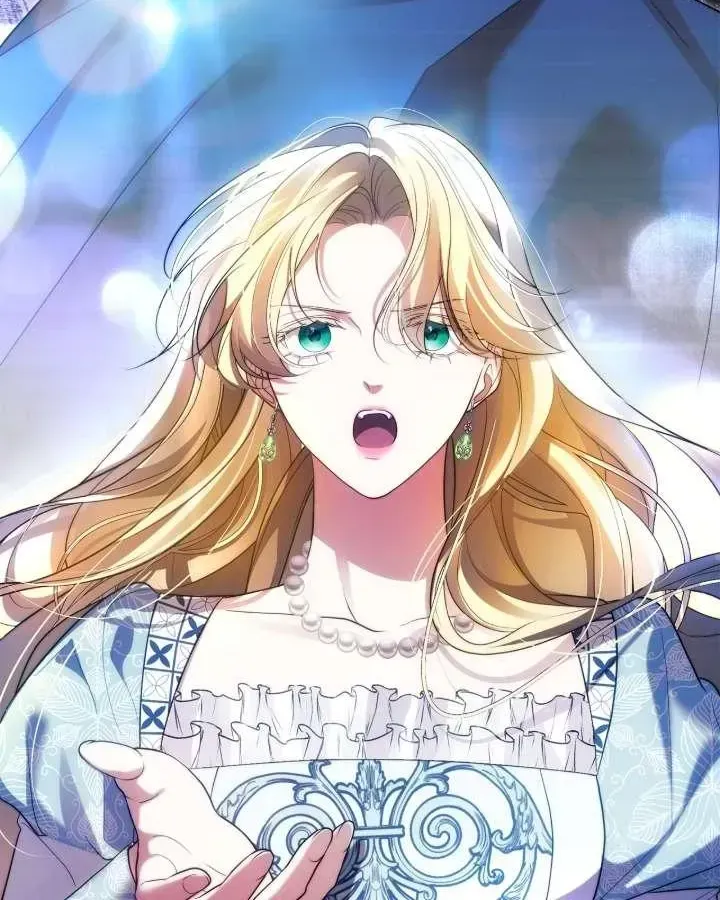 I Won’t Regret My Second Life, The Happy Ending Comes After Revenge Chapter 47 - page 135