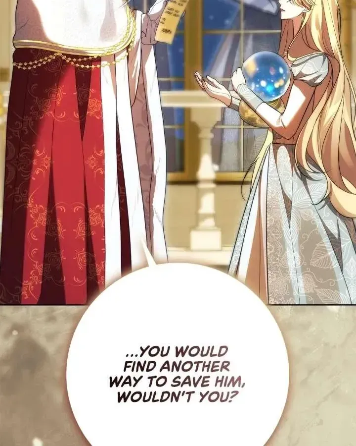 I Won’t Regret My Second Life, The Happy Ending Comes After Revenge Chapter 47 - page 141