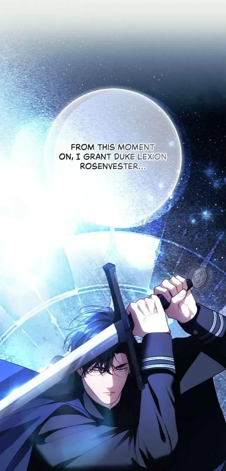 I Won’t Regret My Second Life, The Happy Ending Comes After Revenge Chapter 47 - page 146