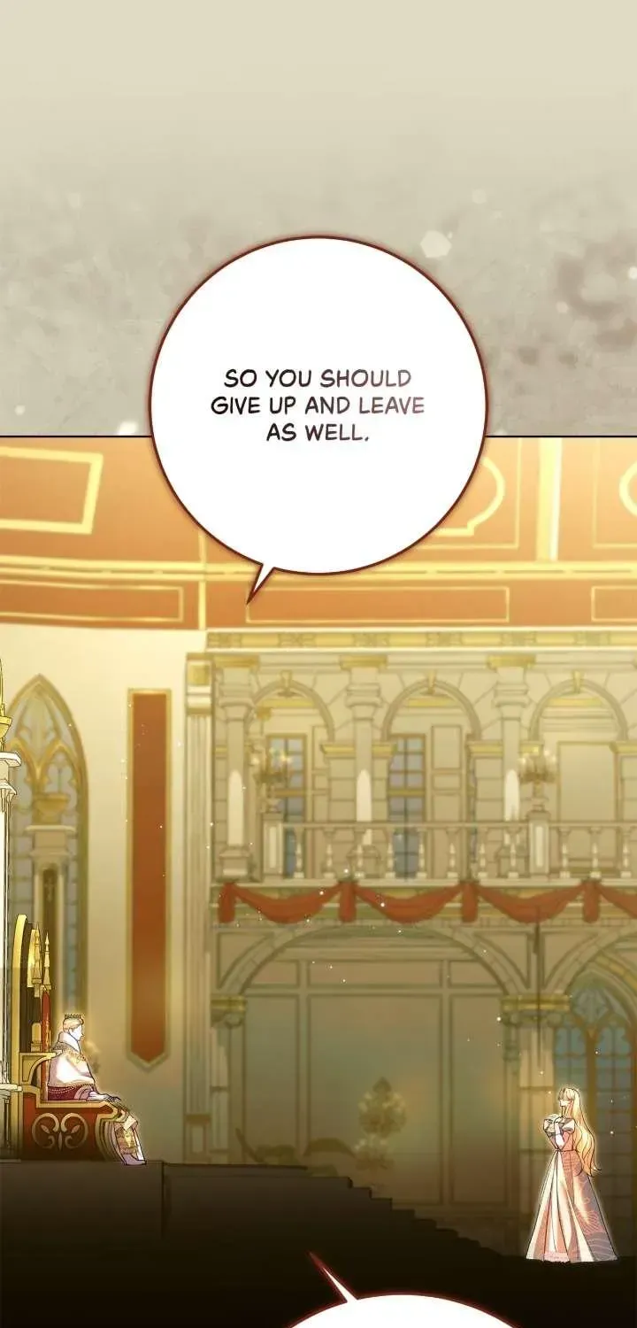 I Won’t Regret My Second Life, The Happy Ending Comes After Revenge Chapter 47 - page 15