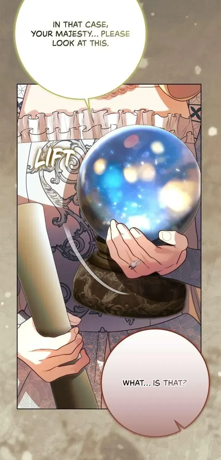 I Won’t Regret My Second Life, The Happy Ending Comes After Revenge Chapter 47 - page 17