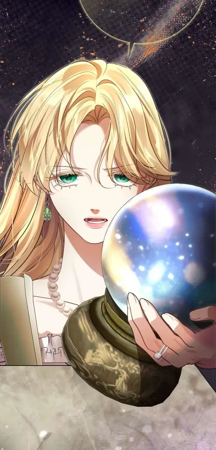 I Won’t Regret My Second Life, The Happy Ending Comes After Revenge Chapter 47 - page 19