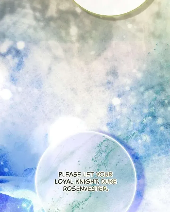 I Won’t Regret My Second Life, The Happy Ending Comes After Revenge Chapter 47 - page 2