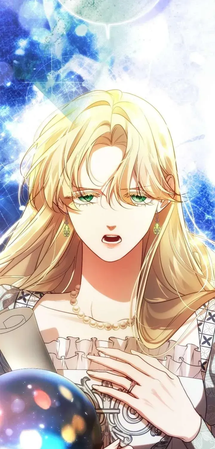 I Won’t Regret My Second Life, The Happy Ending Comes After Revenge Chapter 47 - page 3