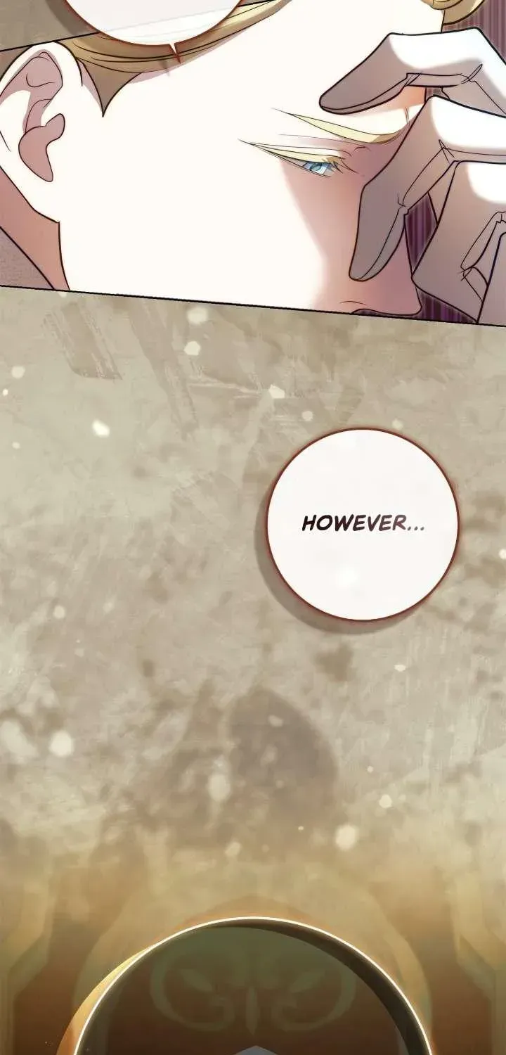 I Won’t Regret My Second Life, The Happy Ending Comes After Revenge Chapter 47 - page 32
