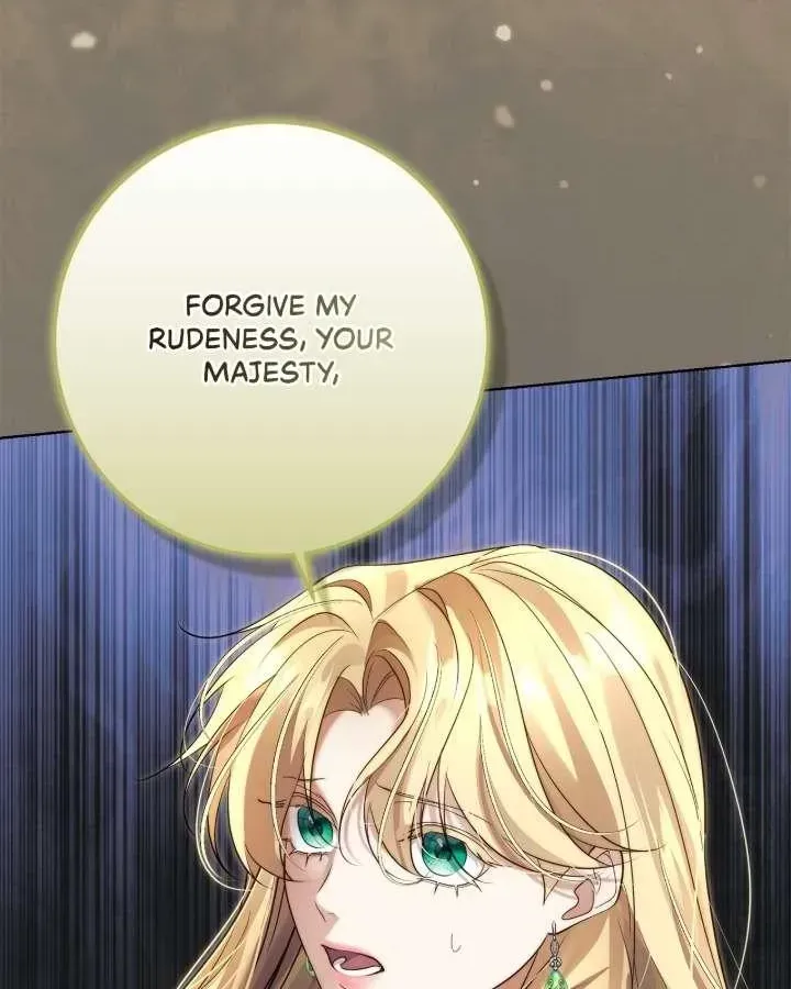 I Won’t Regret My Second Life, The Happy Ending Comes After Revenge Chapter 47 - page 35