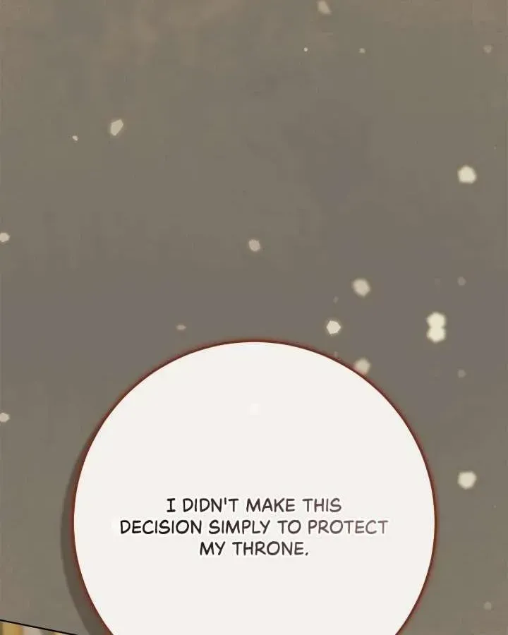 I Won’t Regret My Second Life, The Happy Ending Comes After Revenge Chapter 47 - page 39