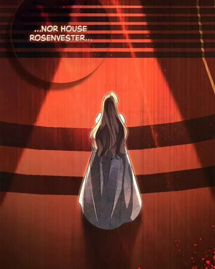 I Won’t Regret My Second Life, The Happy Ending Comes After Revenge Chapter 47 - page 45
