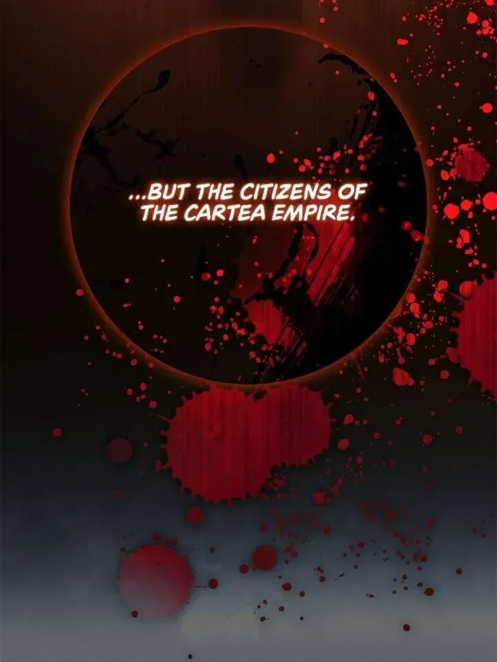I Won’t Regret My Second Life, The Happy Ending Comes After Revenge Chapter 47 - page 46
