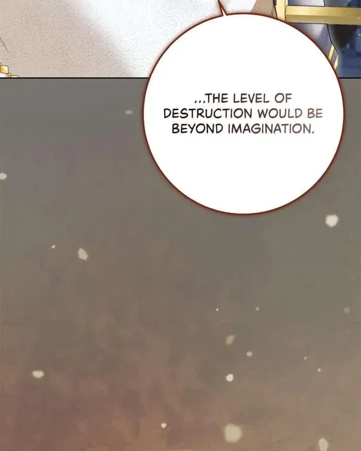 I Won’t Regret My Second Life, The Happy Ending Comes After Revenge Chapter 47 - page 48