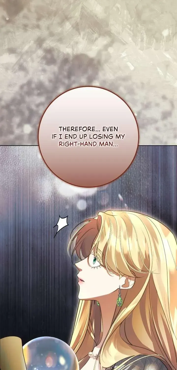 I Won’t Regret My Second Life, The Happy Ending Comes After Revenge Chapter 47 - page 51