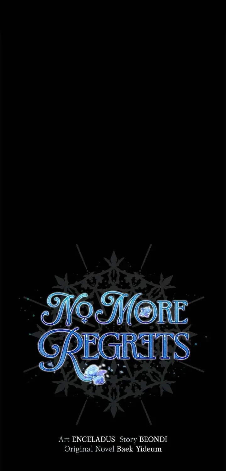 I Won’t Regret My Second Life, The Happy Ending Comes After Revenge Chapter 47 - page 57