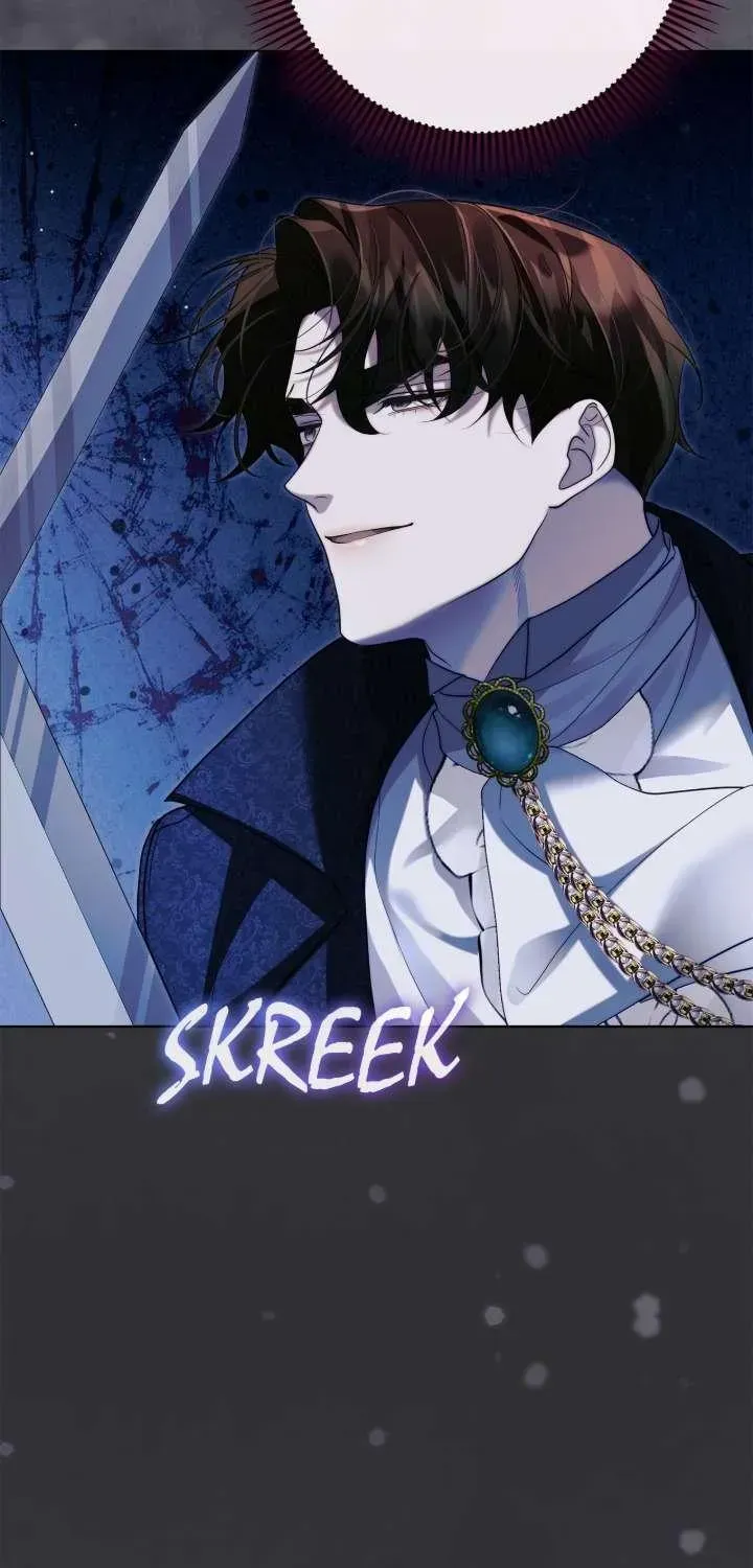 I Won’t Regret My Second Life, The Happy Ending Comes After Revenge Chapter 47 - page 61