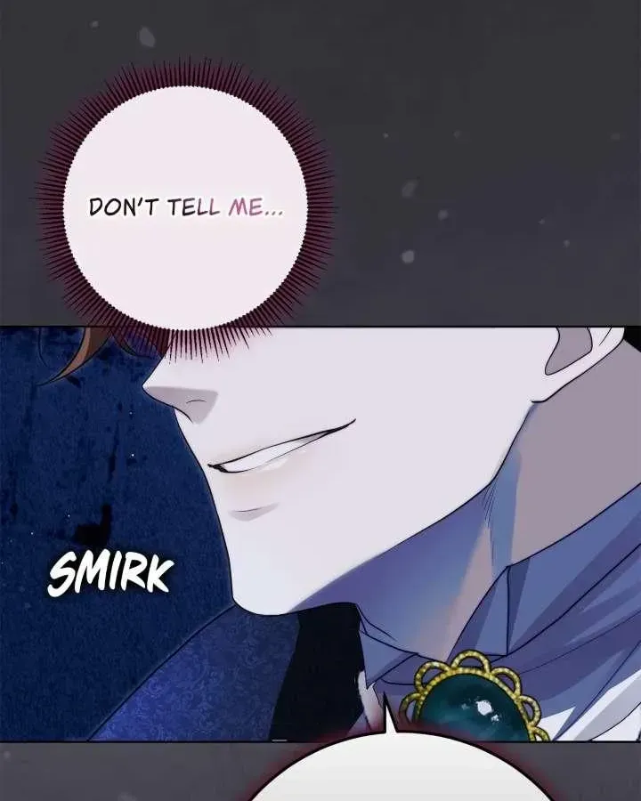 I Won’t Regret My Second Life, The Happy Ending Comes After Revenge Chapter 47 - page 62