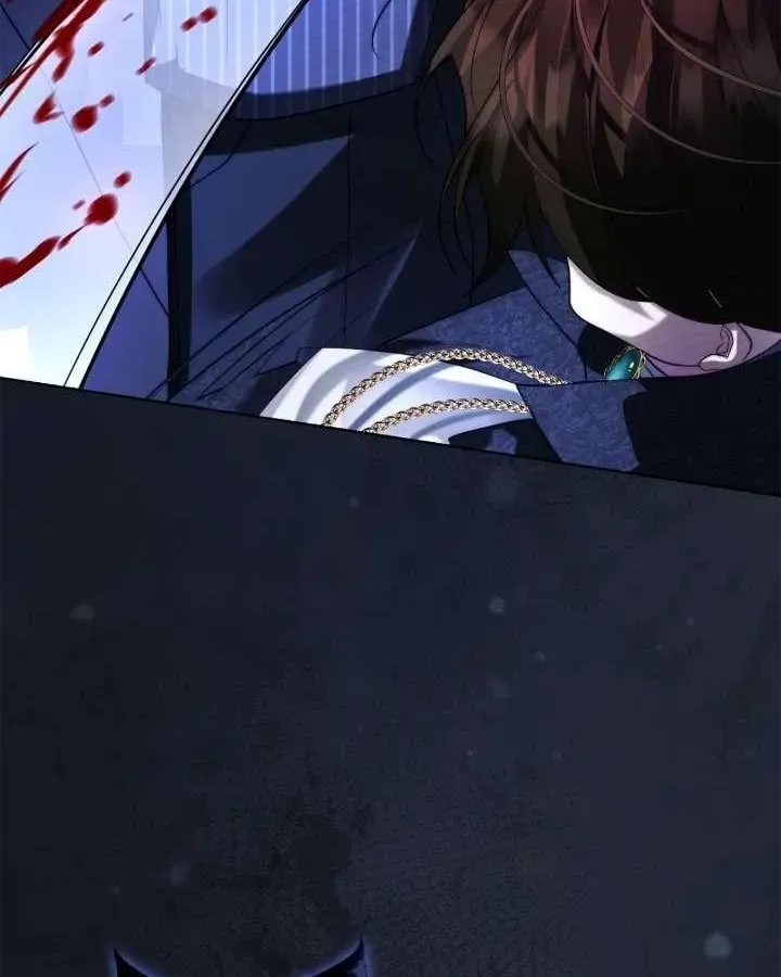 I Won’t Regret My Second Life, The Happy Ending Comes After Revenge Chapter 47 - page 69