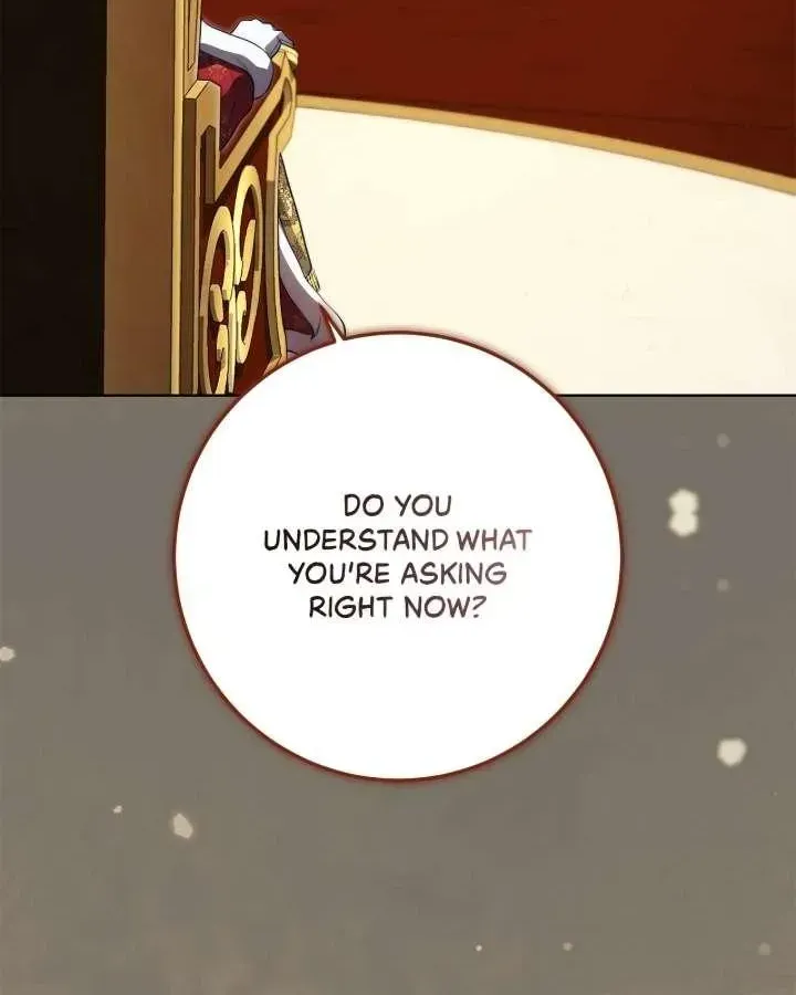I Won’t Regret My Second Life, The Happy Ending Comes After Revenge Chapter 47 - page 7