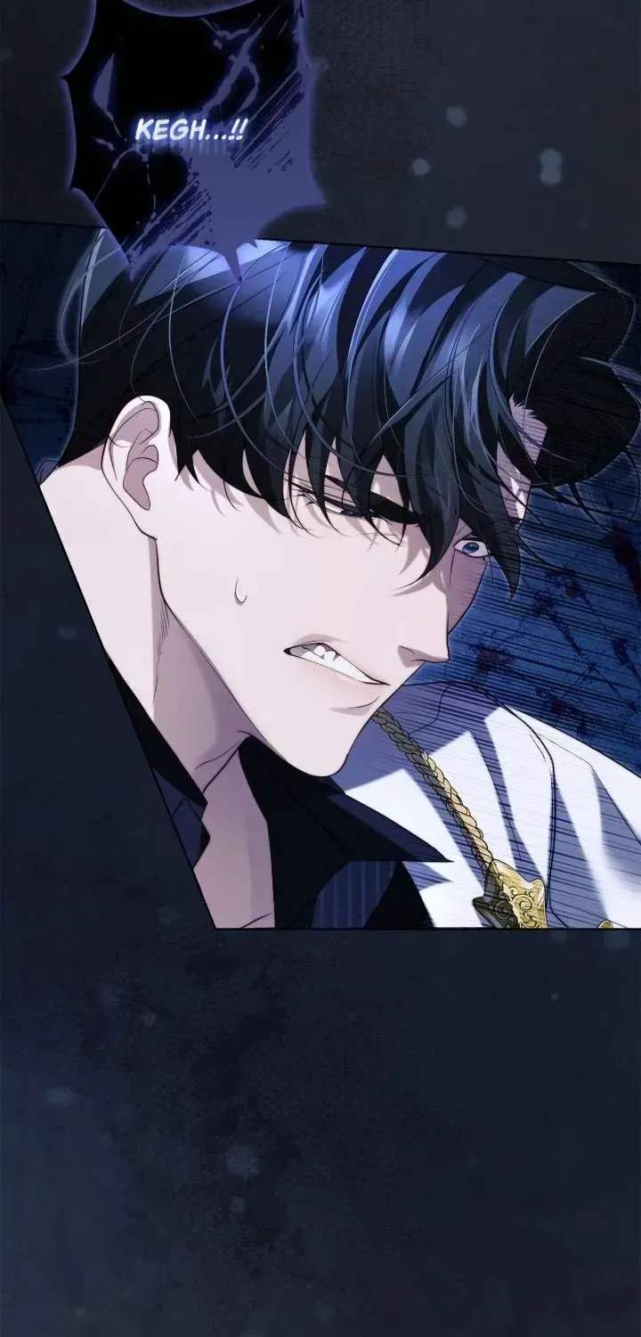 I Won’t Regret My Second Life, The Happy Ending Comes After Revenge Chapter 47 - page 70