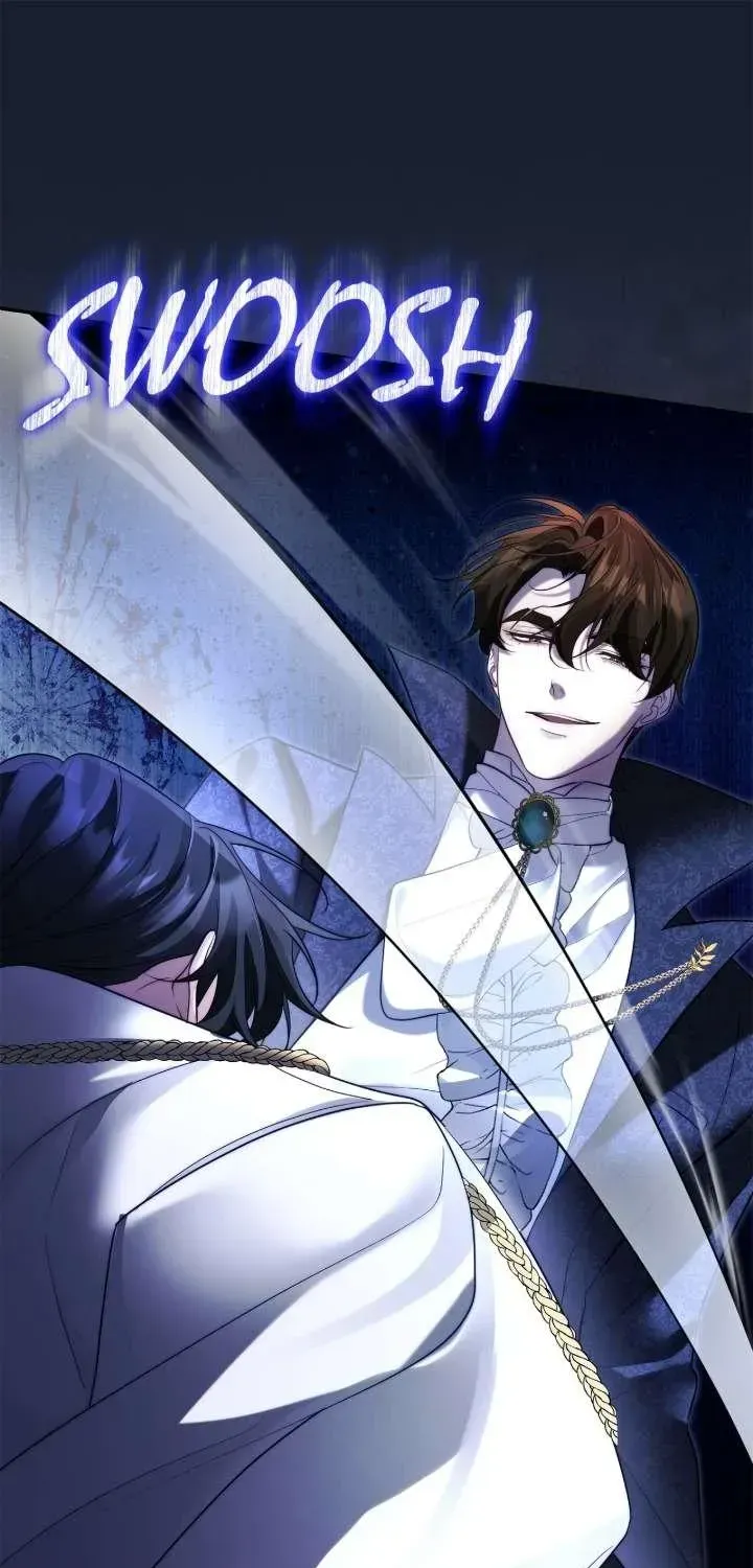 I Won’t Regret My Second Life, The Happy Ending Comes After Revenge Chapter 47 - page 72