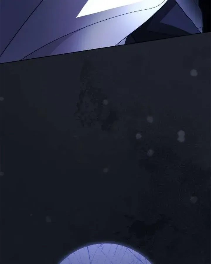 I Won’t Regret My Second Life, The Happy Ending Comes After Revenge Chapter 47 - page 73