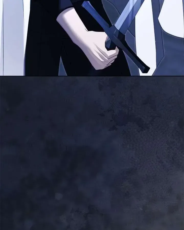 I Won’t Regret My Second Life, The Happy Ending Comes After Revenge Chapter 47 - page 75