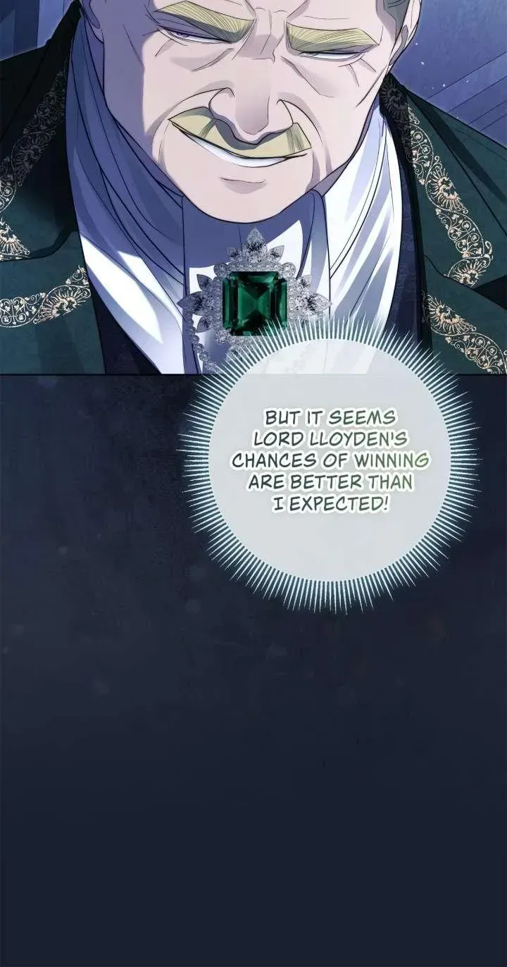 I Won’t Regret My Second Life, The Happy Ending Comes After Revenge Chapter 47 - page 78