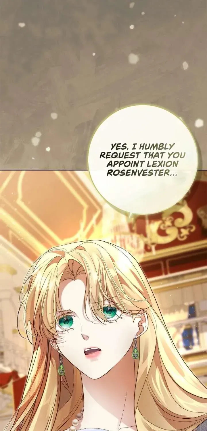I Won’t Regret My Second Life, The Happy Ending Comes After Revenge Chapter 47 - page 8