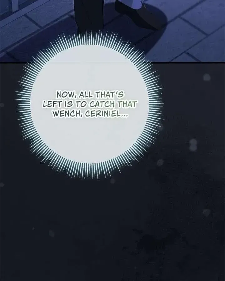 I Won’t Regret My Second Life, The Happy Ending Comes After Revenge Chapter 47 - page 80